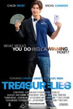 Watch Treasure Lies M4ufreemovies