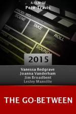 Watch The Go-Between M4ufreemovies