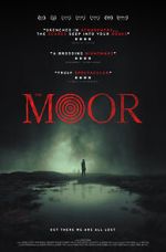 Watch The Moor M4ufreemovies