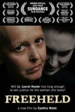 Watch Freeheld M4ufreemovies