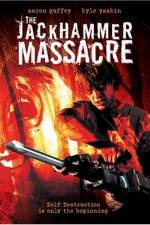 Watch Jackhammer M4ufreemovies