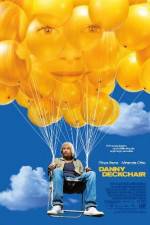 Watch Danny Deckchair M4ufreemovies