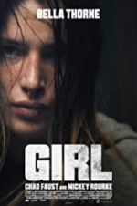 Watch Girl M4ufreemovies