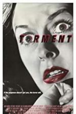 Watch Torment M4ufreemovies