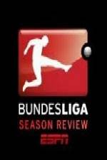 Watch Bundesliga Review 2011-2012 M4ufreemovies