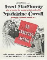 Watch An Innocent Affair M4ufreemovies