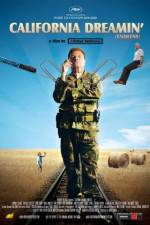 Watch California Dreamin' M4ufreemovies