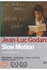 Watch Slow Motion M4ufreemovies