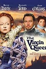 Watch The Virgin Queen M4ufreemovies