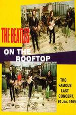 Watch The Beatles Rooftop Concert 1969 M4ufreemovies