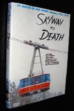 Watch Skyway to Death M4ufreemovies