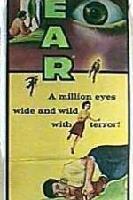 Watch City of Fear M4ufreemovies