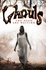 Watch Ghouls M4ufreemovies