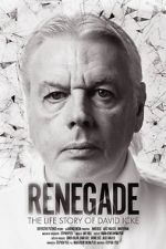 Watch Renegade M4ufreemovies
