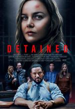 Watch Detained M4ufreemovies