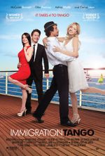 Watch Immigration Tango M4ufreemovies