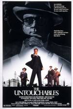 Watch The Untouchables M4ufreemovies