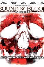 Watch Wendigo Bound by Blood M4ufreemovies