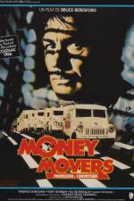 Watch Money Movers M4ufreemovies