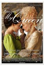 Watch Farewell My Queen M4ufreemovies