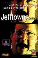 Watch Jefftowne M4ufreemovies