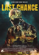 Watch Last Chance M4ufreemovies