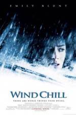 Watch Wind Chill M4ufreemovies