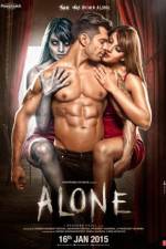 Watch Alone M4ufreemovies