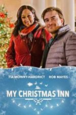 Watch My Christmas Inn M4ufreemovies