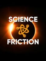 Watch Science Friction M4ufreemovies