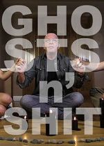 Watch Ghosts n\' Shit M4ufreemovies