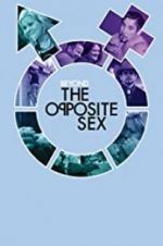 Watch Beyond the Opposite Sex M4ufreemovies