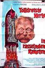 Watch Those Fantastic Flying Fools M4ufreemovies