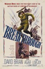 Watch Breakthrough M4ufreemovies