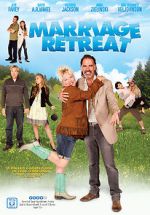 Watch Marriage Retreat M4ufreemovies