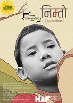 Watch Invitation M4ufreemovies