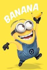 Watch Banana (Short 2010) M4ufreemovies