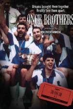 Watch Once Brothers M4ufreemovies