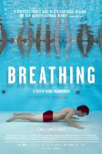 Watch Breathing M4ufreemovies