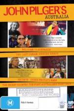 Watch Welcome to Australia M4ufreemovies