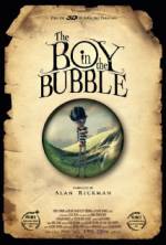 Watch The Boy in the Bubble M4ufreemovies
