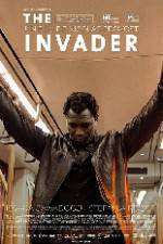 Watch The Invader M4ufreemovies