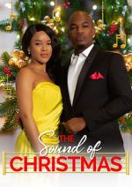 Watch The Sound of Christmas M4ufreemovies