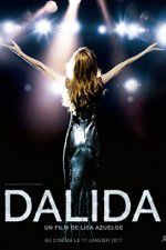 Watch Dalida M4ufreemovies