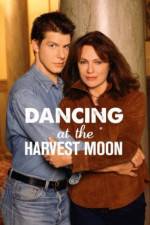 Watch Dancing at the Harvest Moon M4ufreemovies