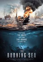 Watch The Burning Sea M4ufreemovies