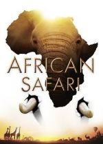 Watch African Safari M4ufreemovies