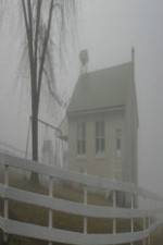 Watch Tragedy in Amish Country M4ufreemovies