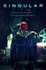 Watch Singular M4ufreemovies