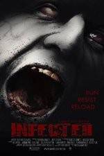 Watch Infected M4ufreemovies